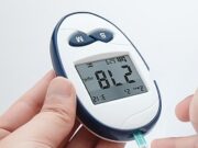 На что обратить внимание при выборе глюкометра?