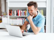 Обучение английскому языку онлайн на начальном этапе