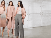 Restokk — интернет-магазин брендовой одежды, обуви и аксессуаров