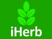 Лучшие товары на iHerb