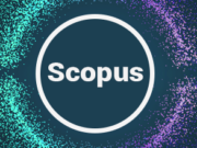 Как опубликовать статью в журнале Scopus?