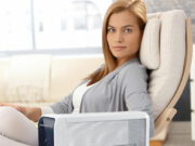 Какой обогреватель лучше выбрать для дома?