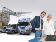 Грузоперевозки по Украине: как сделать правильный выбор эффективной компании-перевозчика?