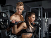 Преимущества дистанционного обучения фитнес инструкторов