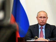 Россия-24 — последние новости сегодня