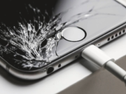 Ремонт iPhone: поводы для обращения в сервисный центр