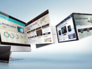 Как начать разрабатывать свой сайт?