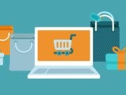 Создание интернет-магазинав Одессе: на что обратить внимание при заказе