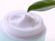 Лучшие увлажняющие кремы для лица