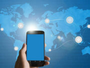 Виртуальный номер телефона для приема SMS сообщений и как им пользоваться?