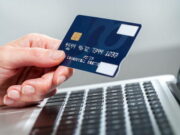 Займы онлайн на карту – как выбрать выгодный вариант