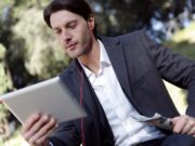 Как распознать скам в видеочатах