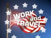 Work and Travel USA: преимущества студенческой программы