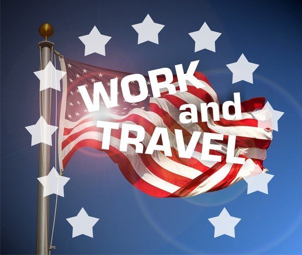 Work and Travel USA: преимущества студенческой программы