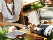 Работа в Великом Новгороде: мечта многих, поэтому так важно не упустить свой шанс