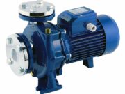 Насосное оборудование Pedrollo – надёжность и экономичность