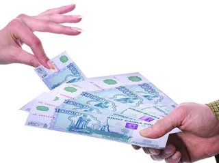 Преимущества и особенности микрозаймов до зарплаты