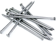 Пожарный сертификат на гвозди строительные