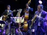 Организация концертов и выступлений: как без огромных бюджетов продвигаться в узкой нише