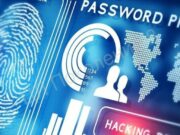 Как получить лицензию ФСТЭК?