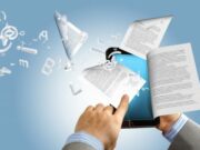 Обучение тендерам и госзакупкам в Астане: знания для успеха бизнеса