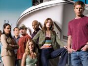 Почему современные сериалы так популярны?