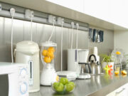 Бытовая техника для кухни: что должно быть на кухне?