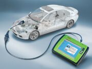 Что проверяет диагностика автомобиля?