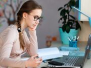 Возможности дистанционного образования