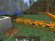 Моды, улучшающие ваш Minecraft
