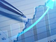 Основы выбора инвестиционных решений