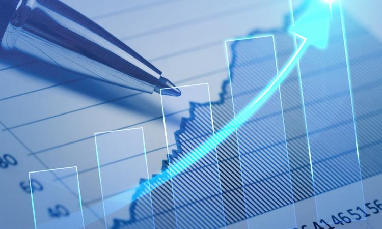 Основы выбора инвестиционных решений