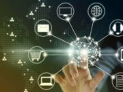 Что такое IT-аутсорсинг и каким компаниям он нужен?