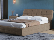 Как выбрать долговечную выносливую кровать?