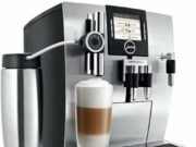 В выигрыше – все: причины для аренды кофемашины в офис