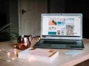 Лу и Саша на Youtube