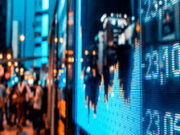 Лучшие стратегии Форекс