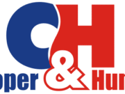 Преимущества кондиционера Cooper&Hunter