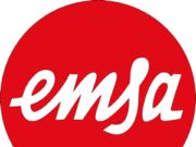 Текущие купоны Emsa на Февраль — Март 2021