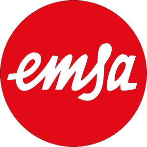 Текущие купоны Emsa на Февраль - Март 2021