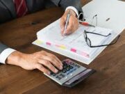 Сущность налогового аудита