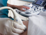 Роль ультразвуковых исследований в медицине