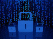 DLP-системы и их роль в защите от утечек конфиденциальной информации