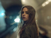 Самые популярные хиты 2021 года