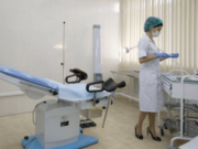 Как правильно подготовиться к приему проктолога?