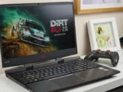 Ноутбук, который тянет любые игры: выбираем лучший