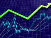 VR Sync Charts — синхронизация трендовых линий