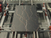 Почему керамогранит — идеальный отделочный материал?