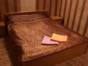 Как и где проще всего найти жильё на сутки в Витебске