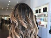 Круглосуточная парикмахерская в Москве Dozari